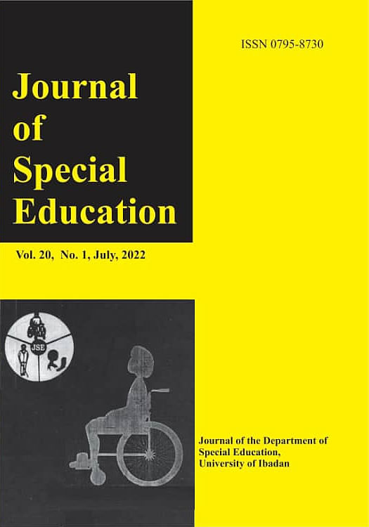 The Neurological Impress Method As An Effective Technique In Teaching 